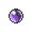 aerodactylite