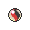 blazikenite
