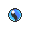 charizarditex