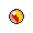 charizarditey