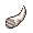 dragonfang