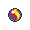 garchompite
