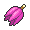 kasibberry