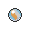 metagrossite