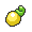 shucaberry