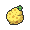 sitrusberry