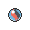 swampertite