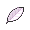 whiteherb