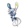 meowstic-mega