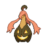 gourgeist