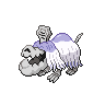 houndstone